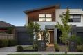 Property photo of 15A Ardwick Street Bentleigh VIC 3204