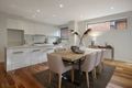 Property photo of 15A Ardwick Street Bentleigh VIC 3204