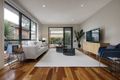 Property photo of 15A Ardwick Street Bentleigh VIC 3204