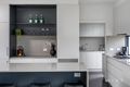 Property photo of 13 Throsby Crescent Narrabundah ACT 2604