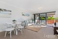 Property photo of 40/2 Wexford Street Subiaco WA 6008