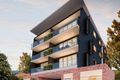 Property photo of 302/9 Allan Street Prospect SA 5082