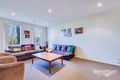 Property photo of 26 Bloomsbury Drive Taylors Hill VIC 3037