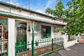 Property photo of 104 Melrose Street North Melbourne VIC 3051