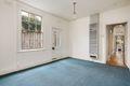 Property photo of 104 Melrose Street North Melbourne VIC 3051