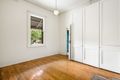 Property photo of 104 Melrose Street North Melbourne VIC 3051