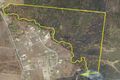 Property photo of 151 Emerald End Road Mareeba QLD 4880