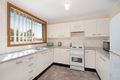 Property photo of 2/72 Melaleuca Drive Metford NSW 2323