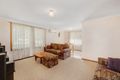 Property photo of 2/72 Melaleuca Drive Metford NSW 2323