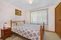 Property photo of 2/72 Melaleuca Drive Metford NSW 2323