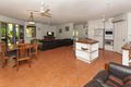 Property photo of 6 Billfish Close Wonga Beach QLD 4873