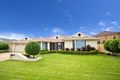 Property photo of 29 Yachtsman Drive Chipping Norton NSW 2170