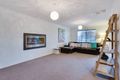 Property photo of 30 Cityview Crescent Tarneit VIC 3029