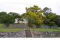 Property photo of 42 River Road Gympie QLD 4570