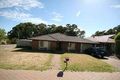 Property photo of 1 Zoran Court Woodcroft SA 5162