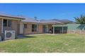 Property photo of 1 Bligh Street Llanarth NSW 2795