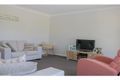 Property photo of 1 Bligh Street Llanarth NSW 2795