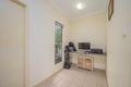 Property photo of 17 North Ridge Drive Calliope QLD 4680