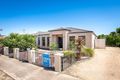 Property photo of 71 Rudd Road Shepparton VIC 3630