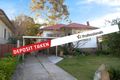 Property photo of 65 Boronia Street Ermington NSW 2115