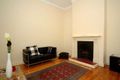 Property photo of 16 Dunks Street Parkside SA 5063