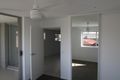 Property photo of 6/8 Culgoa Street Palm Beach QLD 4221