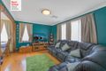 Property photo of 6 Lessing Street Emerton NSW 2770
