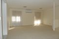 Property photo of 8 Hercules Place Sinnamon Park QLD 4073