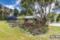Property photo of 113 Gooroomon Ponds Road Wallaroo NSW 2618