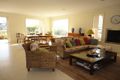 Property photo of 6 Shimmerlake Close Point Cook VIC 3030