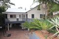 Property photo of 33 Raiss Close Lemon Tree Passage NSW 2319
