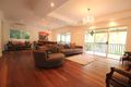 Property photo of 33 Raiss Close Lemon Tree Passage NSW 2319
