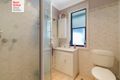 Property photo of 6 Lessing Street Emerton NSW 2770