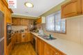 Property photo of 6 Lessing Street Emerton NSW 2770