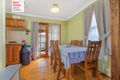 Property photo of 6 Lessing Street Emerton NSW 2770