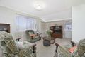 Property photo of 509 Mains Road Macgregor QLD 4109