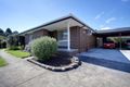 Property photo of 2/11 Veronica Street Ferntree Gully VIC 3156