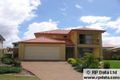 Property photo of 6 Solitaire Place Robina QLD 4226