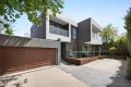 Property photo of 123 Balwyn Road Balwyn VIC 3103
