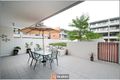 Property photo of 76/22 Eyre Street Kingston ACT 2604