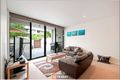 Property photo of 76/22 Eyre Street Kingston ACT 2604