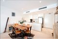 Property photo of 76/22 Eyre Street Kingston ACT 2604