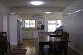 Property photo of 39 King Street Inverell NSW 2360