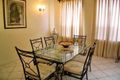 Property photo of 9 Kintore Avenue Kilburn SA 5084
