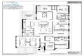 Property photo of 2672 Grandmere Parade Meadow Springs WA 6210