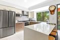 Property photo of 106/20 Fairway Drive Clear Island Waters QLD 4226