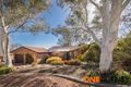 Property photo of 7 Zox Circuit Calwell ACT 2905