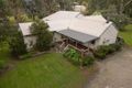 Property photo of 51 Nash Road Bunyip VIC 3815