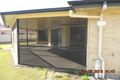 Property photo of 23 Fairway Drive Pittsworth QLD 4356