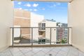 Property photo of 245/806 Bourke Street Waterloo NSW 2017